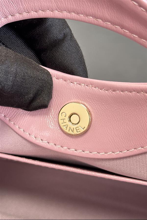 2026131221457325 550